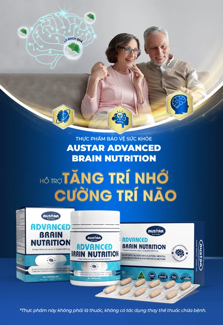 banner web bo nao dt-Austar-pharma