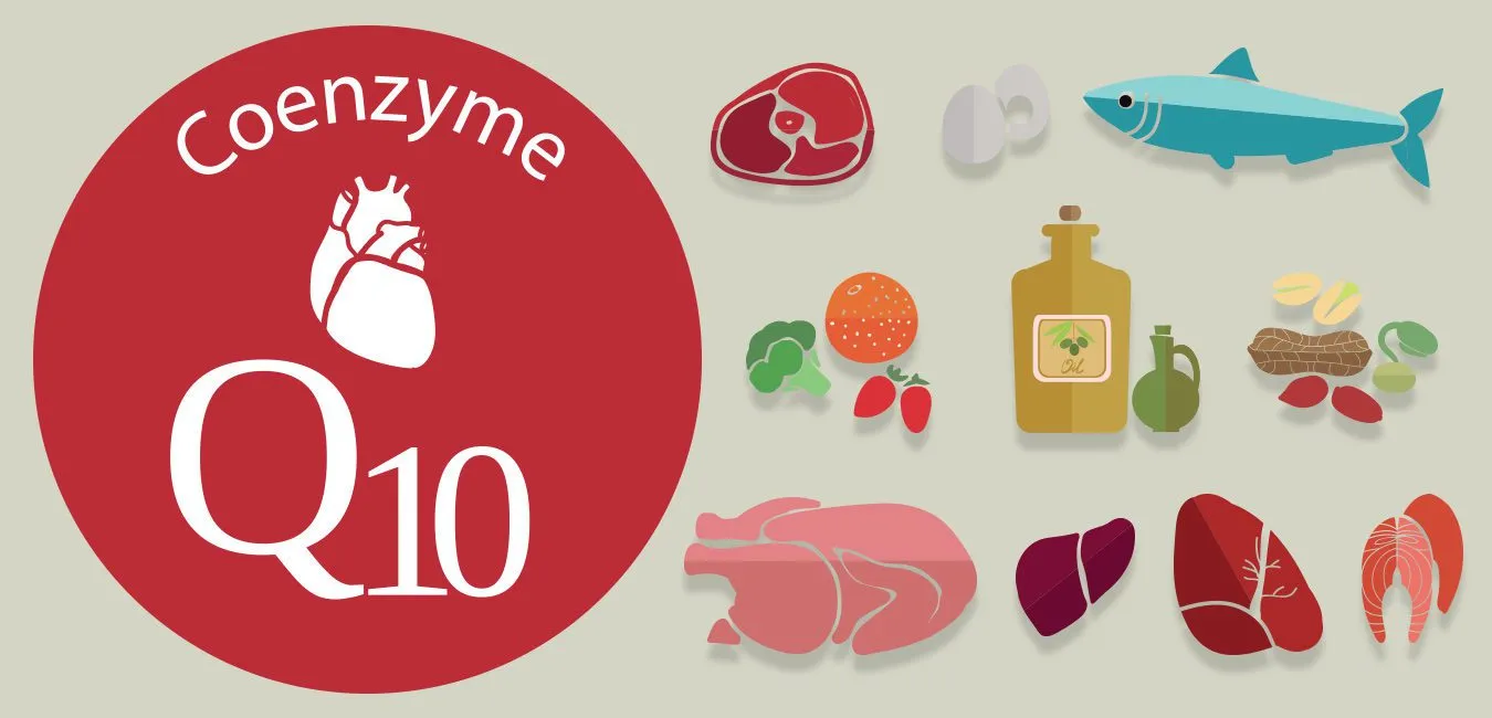 coenzymeq10 10 1-Austar-pharma