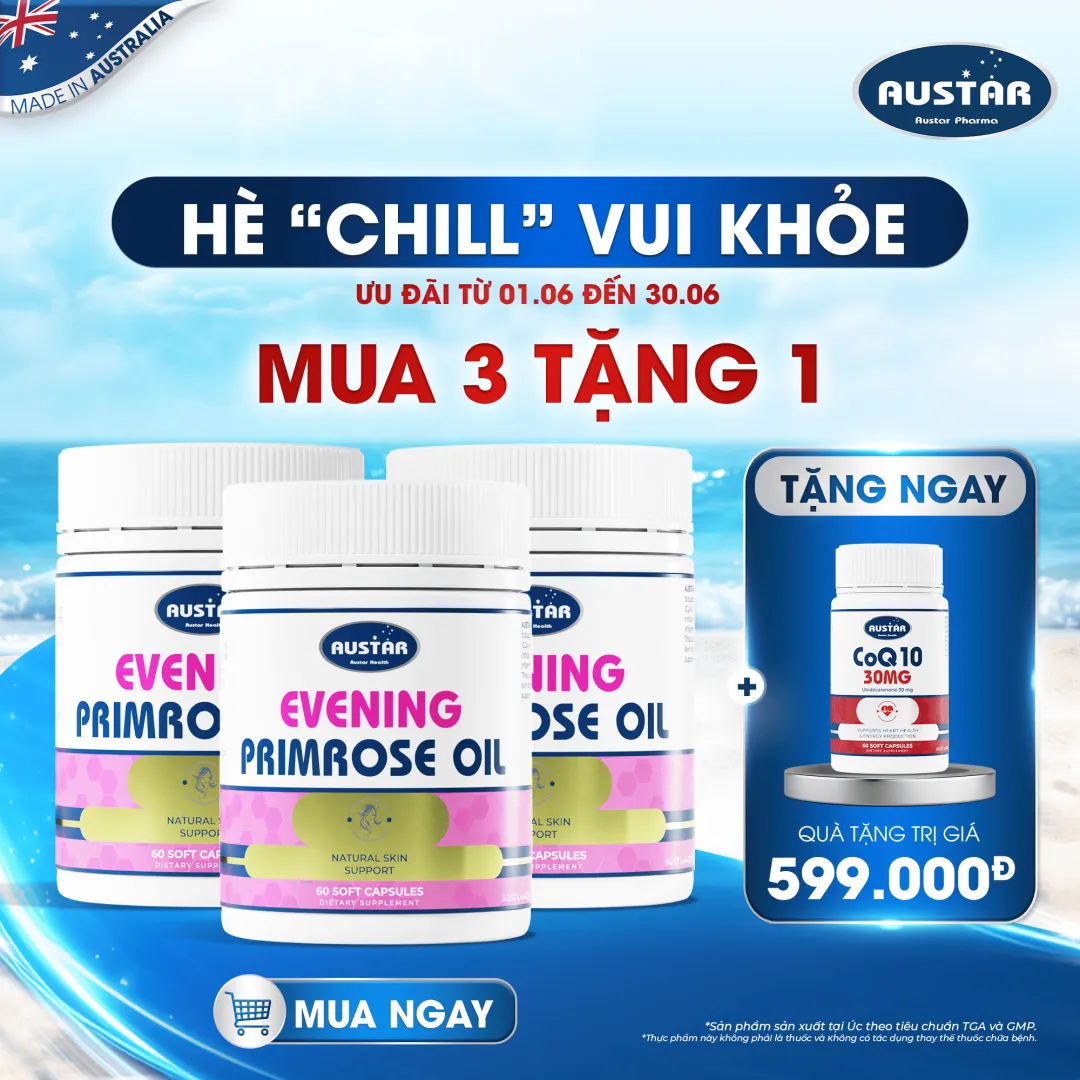 combo mua 3 tang 1 anh thao-Austar-pharma