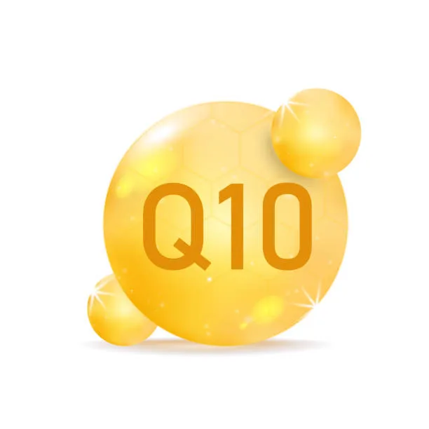 coq10 loai nao tot 1-Austar-pharma