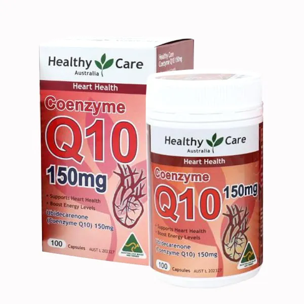 coq10 loai nao tot 3-Austar-pharma