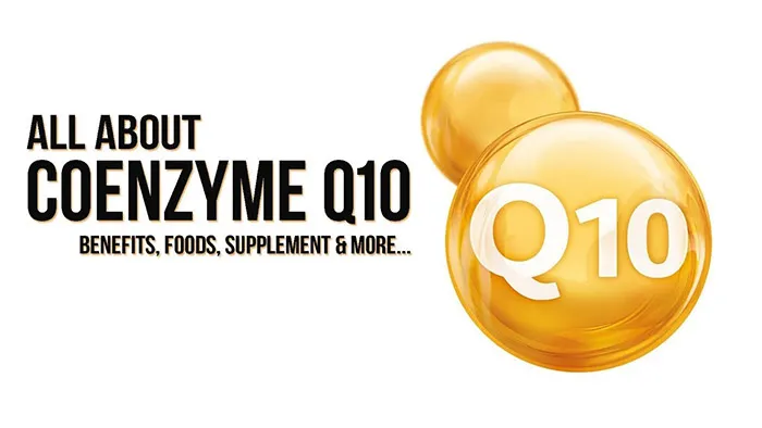 coq10 loai nao tot-Austar-pharma