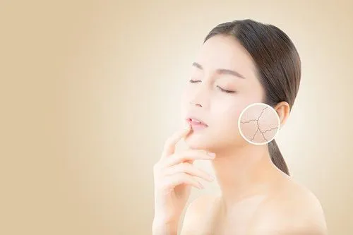 hoa anh thao-Austar-pharma