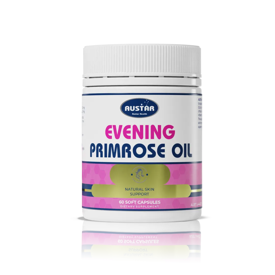 sp chung nhan 01-Austar-pharma