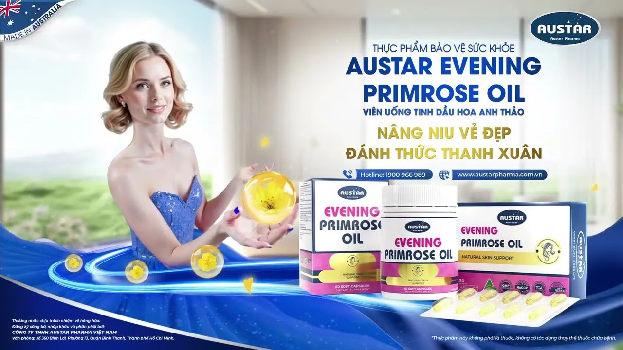 tpbvsk austar evening primrose o-Austar-pharma