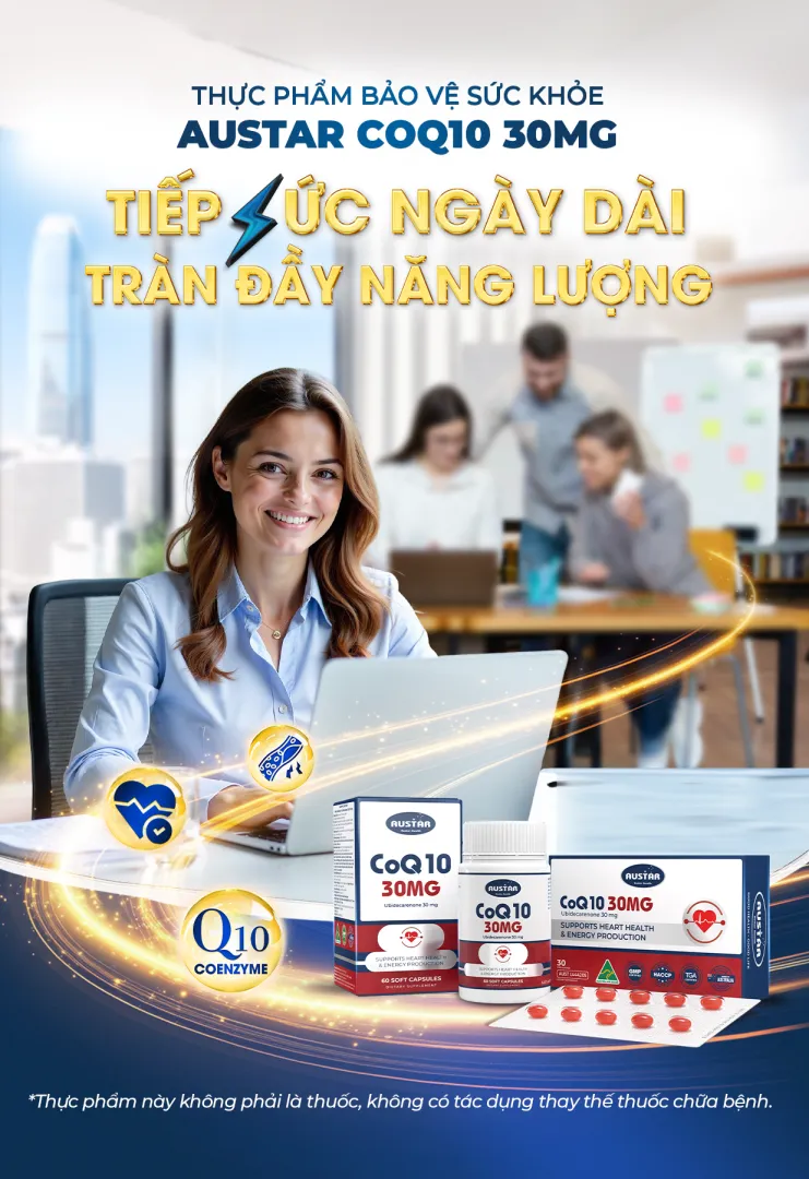 Banner web 30mg DT da chinh-Austar-pharma