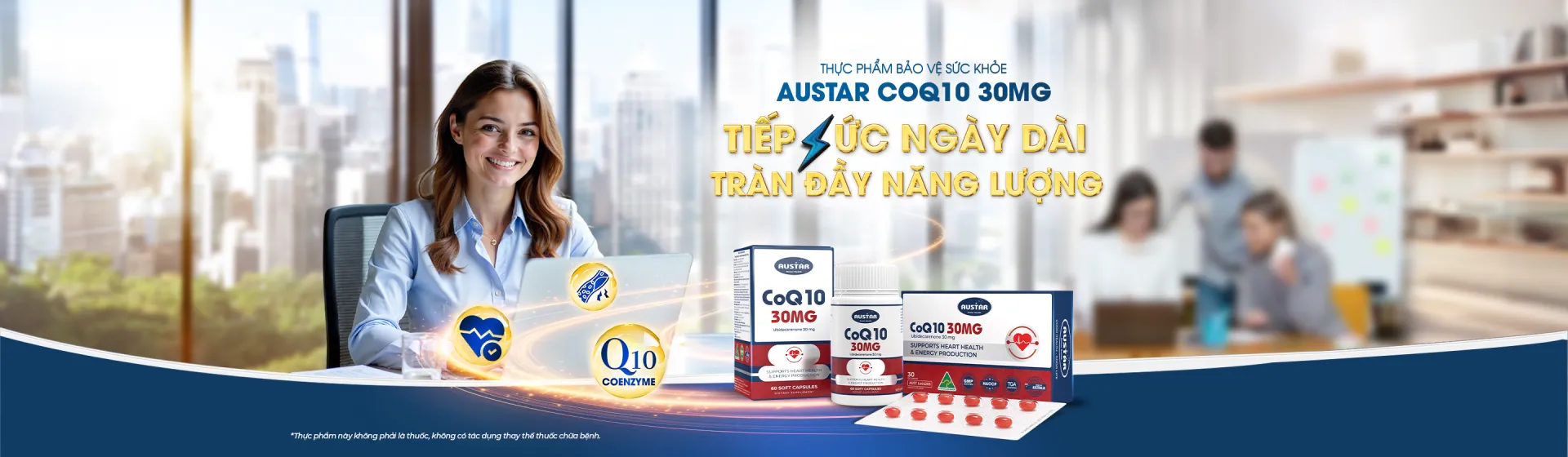 Banner web 30mg da chinh-Austar-pharma