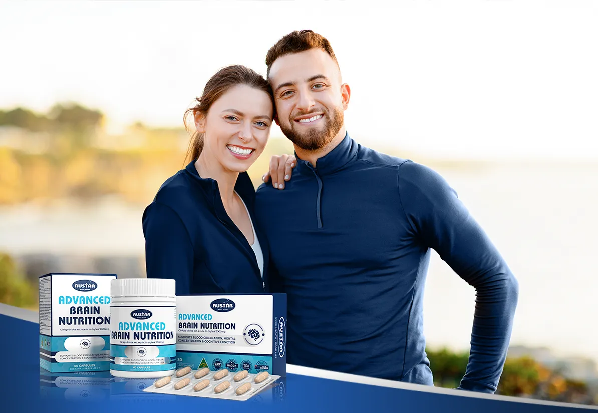 Austar Advanced Brain Nutrition Người Trẻ 13 HDSD BO NAO OP1-Austar-pharma