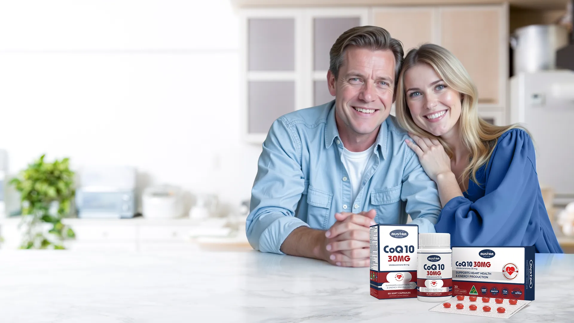 dat hang ngay 30mg da chinh-Austar-pharma