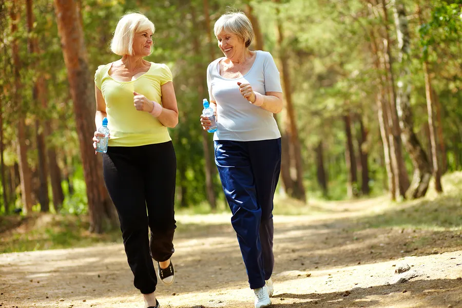 Glucosamine giúp hỗ trợ cải thiện tình trạng đau nhức khớp gối