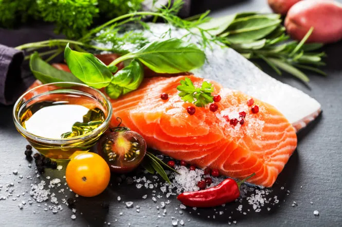 omega 3 369 3-Austar-pharma