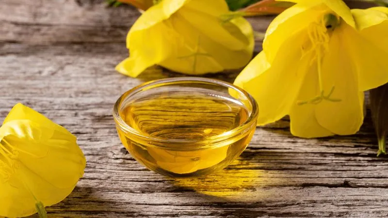tinh dau evening primrose oil-Austar-pharma