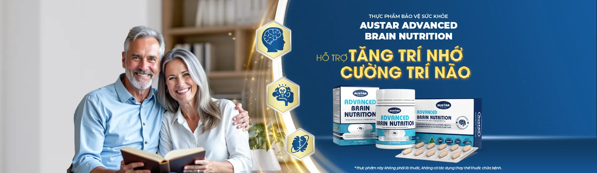 Banner web bo nao op ng gia-Austar-pharma