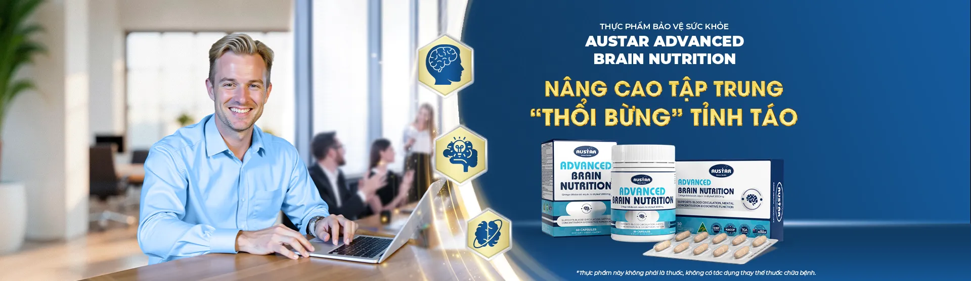 Banner web bo nao op ng tre-Austar-pharma