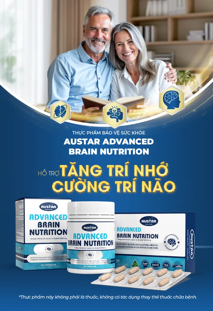 Banner web dt bo nao op ng gia-Austar-pharma