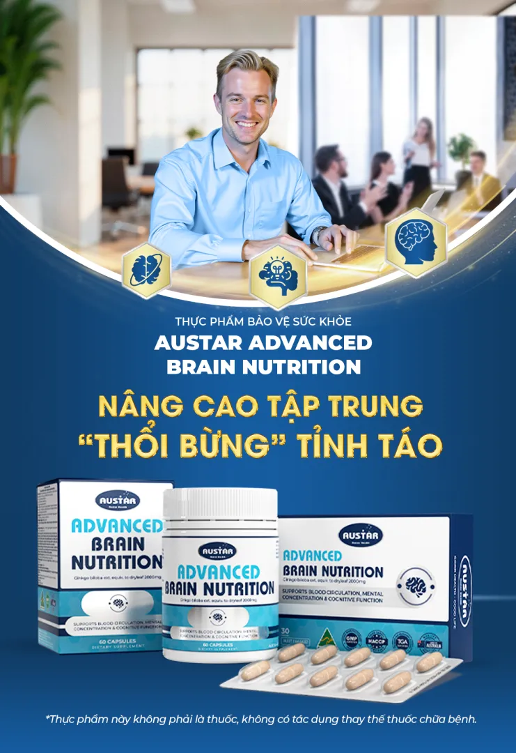 Banner web dt bo nao op ng tre-Austar-pharma