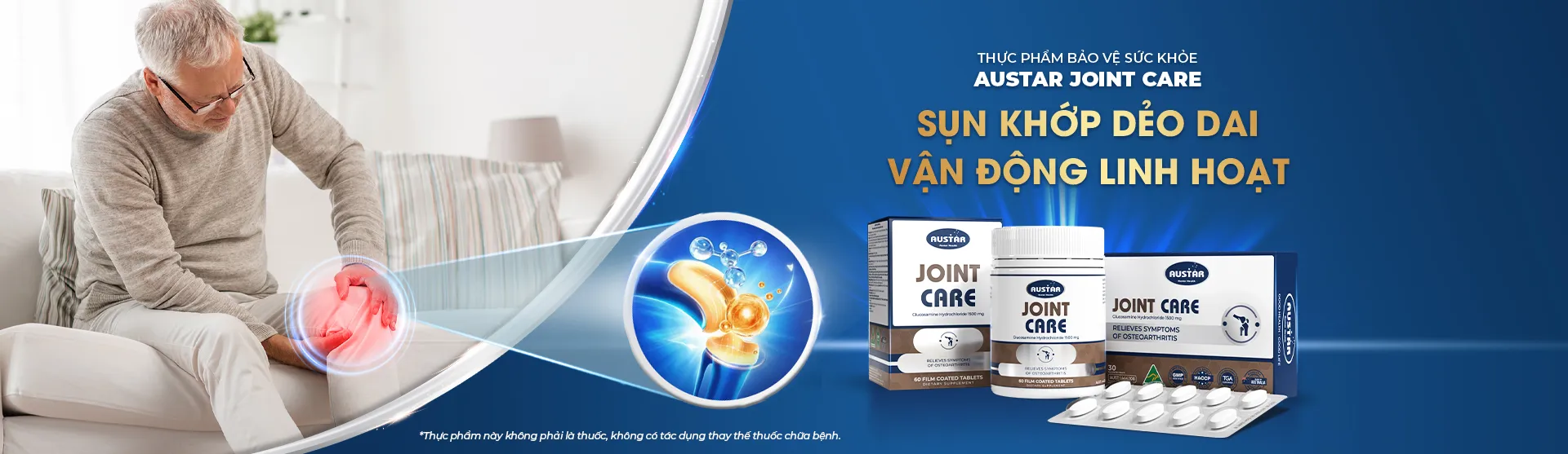 banner web xuong khop 07.08.25-Austar-pharma