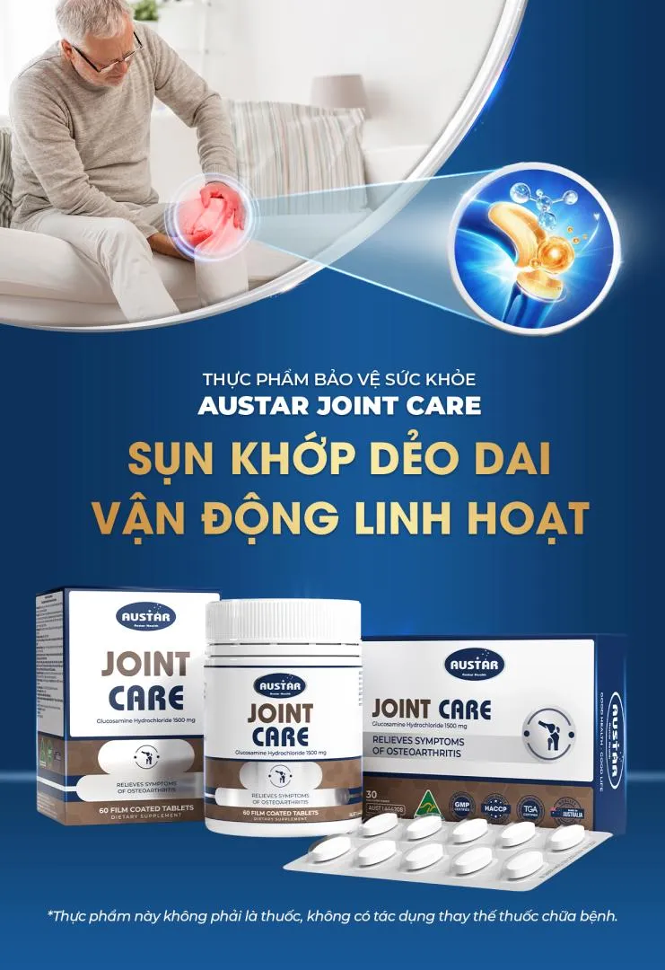 banner web xuong khop DT 07.08.25-Austar-pharma