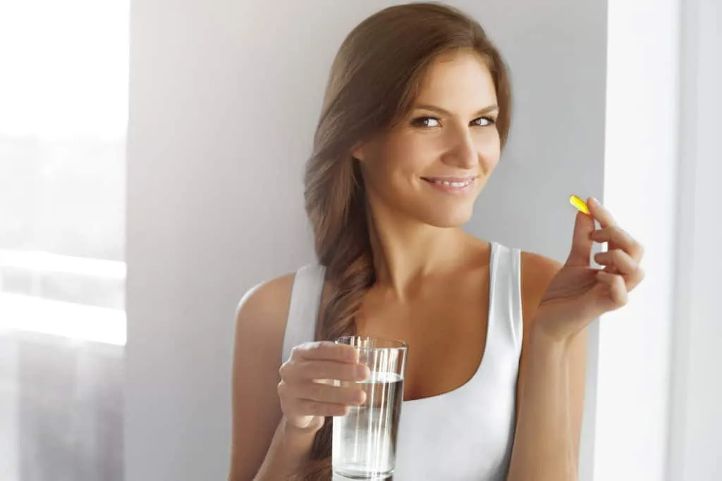 omega 3 6 9 7-Austar-pharma