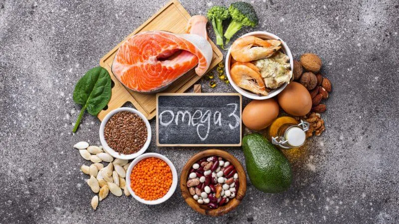tac dung cua omega 3 5-Austar-pharma