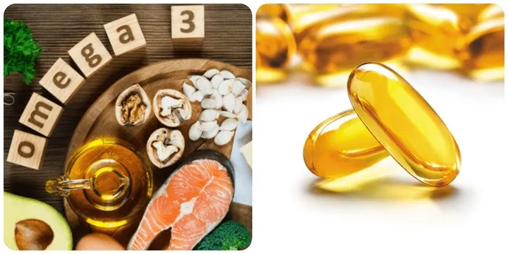 tac dung cua omega 3-Austar-pharma
