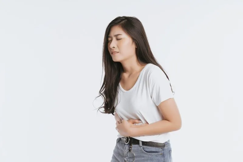 Hoa anh thảo như một loại thảo dược tự nhiên
