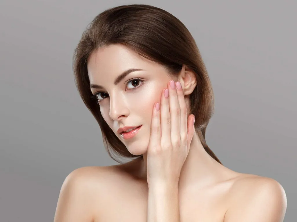 Hoa anh thảo như một loại thảo dược tự nhiên

