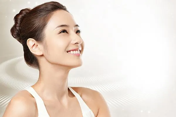 vien uong hoa anh thao-Austar-pharma