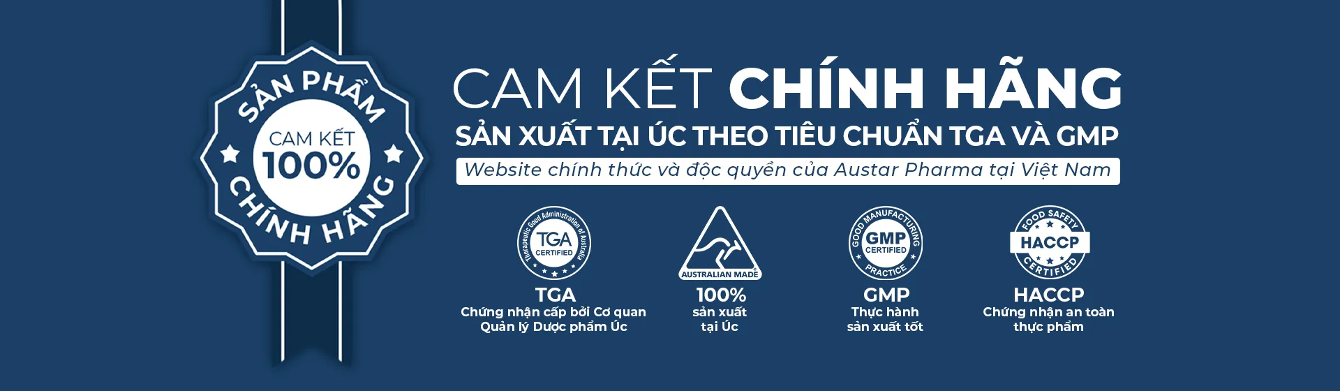 BANNER TEXT web 26.09.25-Austar-pharma