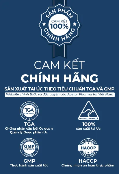 BANNER TEXT web DT 26.09.25-Austar-pharma