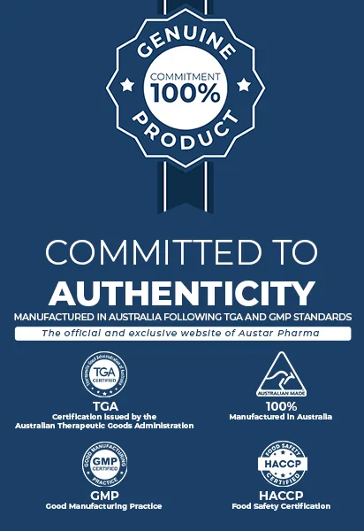 BANNER TEXT web DT ENG 26.09.25-Austar-pharma