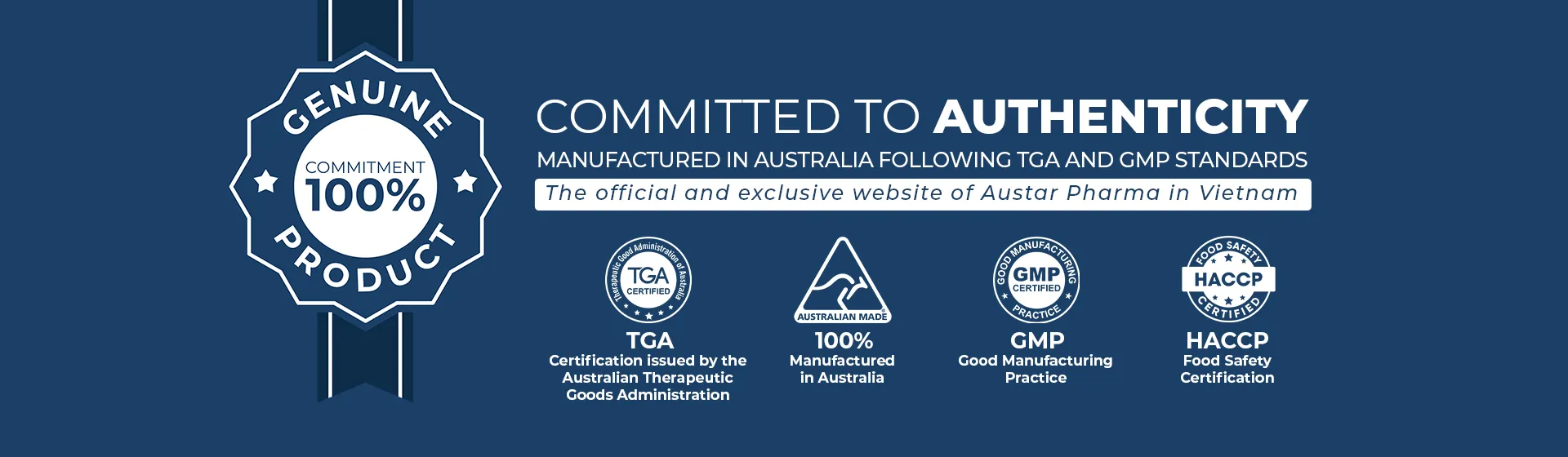 BANNER TEXT web ENG 26.09.25-Austar-pharma