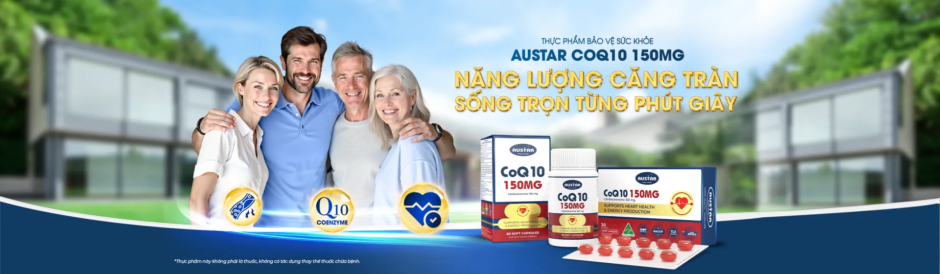 BANNER WEB LANDING PAGE 150mg 15.07.25-Austar-pharma