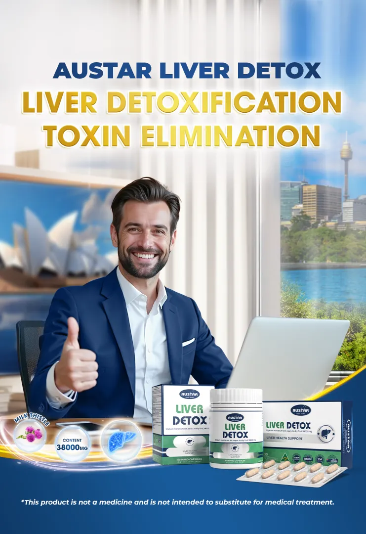 BANNER web DT liver eng 29.09-Austar-pharma