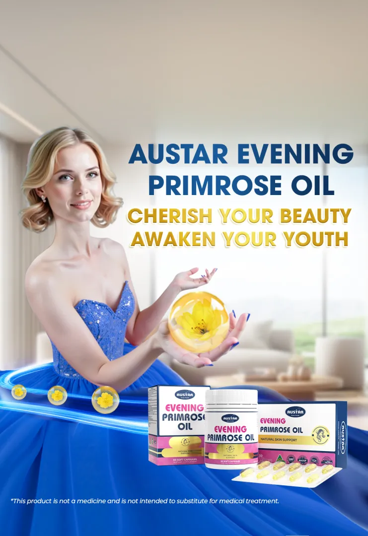 BANNER web DT tinh dau hoa anh thao ENG 29.09-Austar-pharma