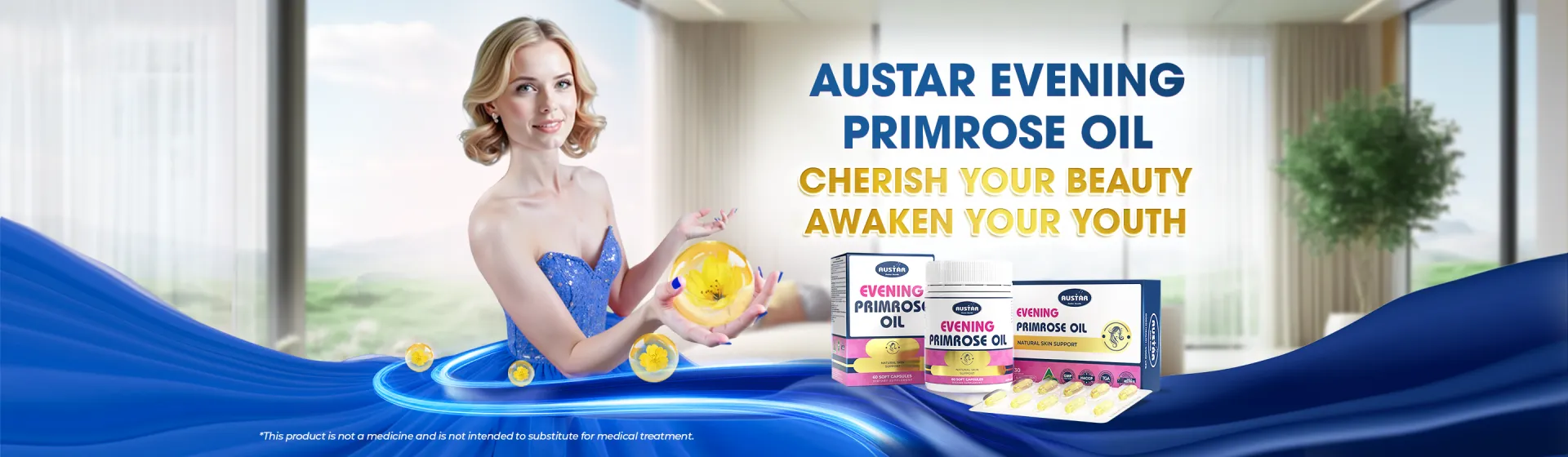 BANNER web hoa anh thao ENG 29.09-Austar-pharma