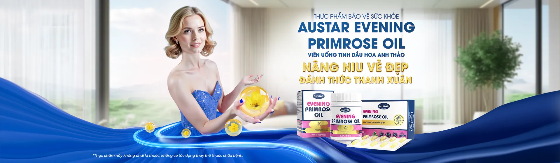 BANNER web hoa anh thao da chinh-Austar-pharma