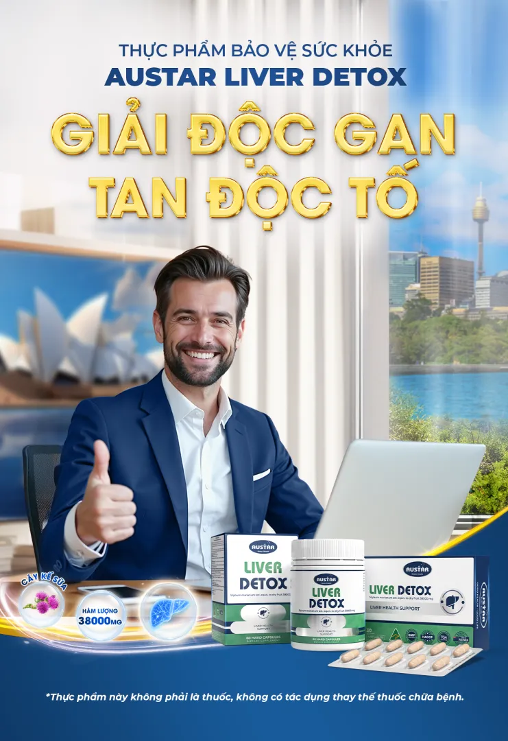 BANNER web liver DT 07.08.25-Austar-pharma
