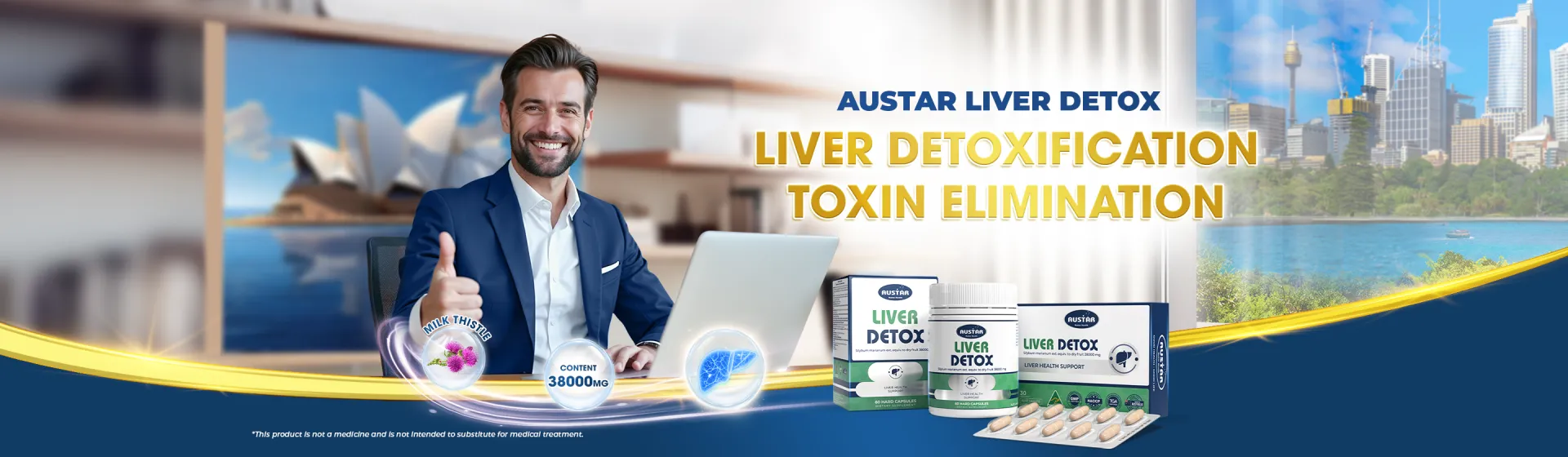 BANNER web liver eng 29.09-Austar-pharma