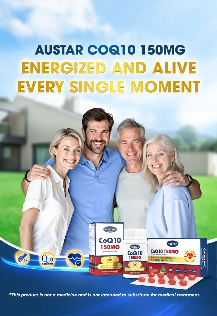 Banner web 150mg DT ENG 29.09-Austar-pharma