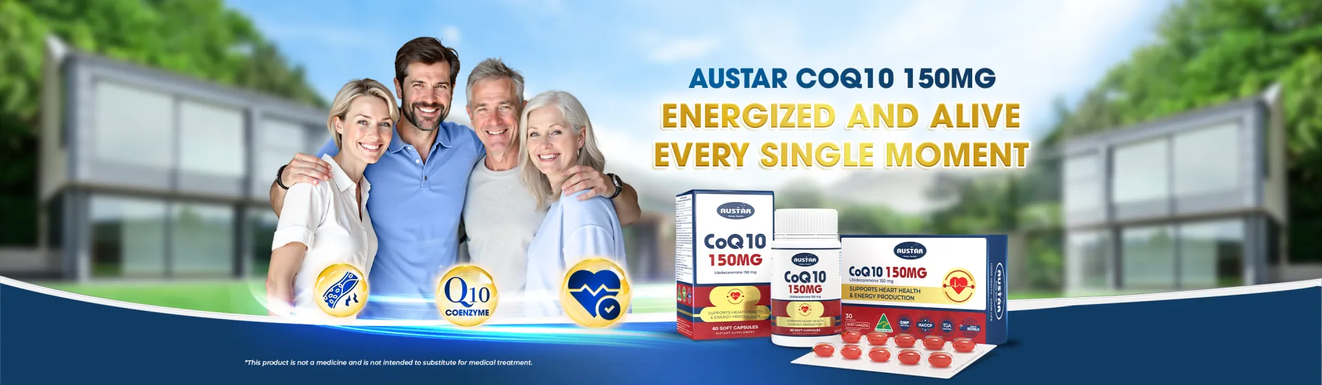 Banner web 150mg ENG 29.09-Austar-pharma