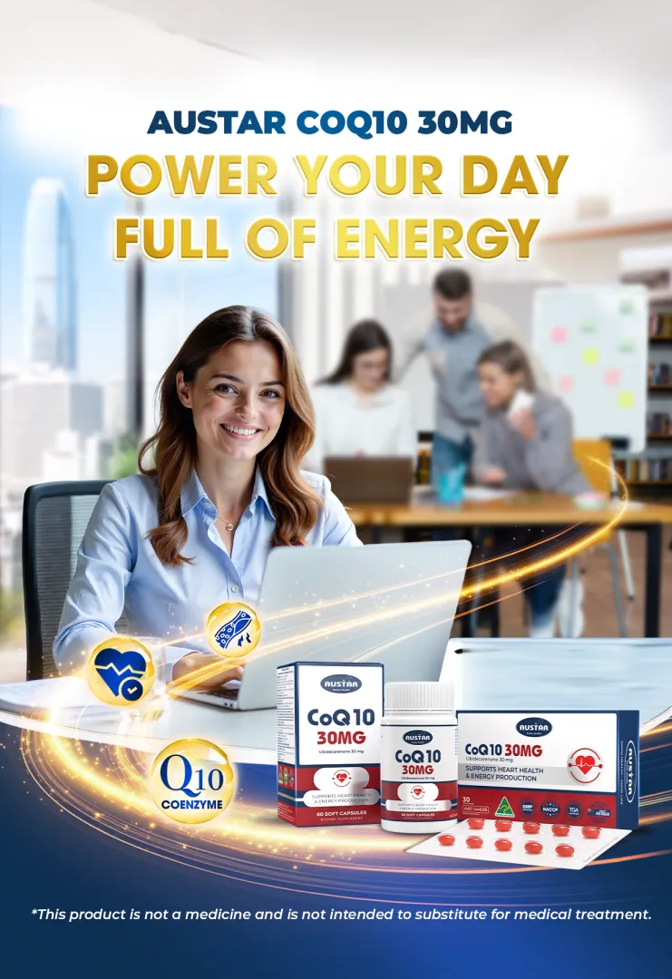 Banner web 30mg DT ENG 29.09-Austar-pharma