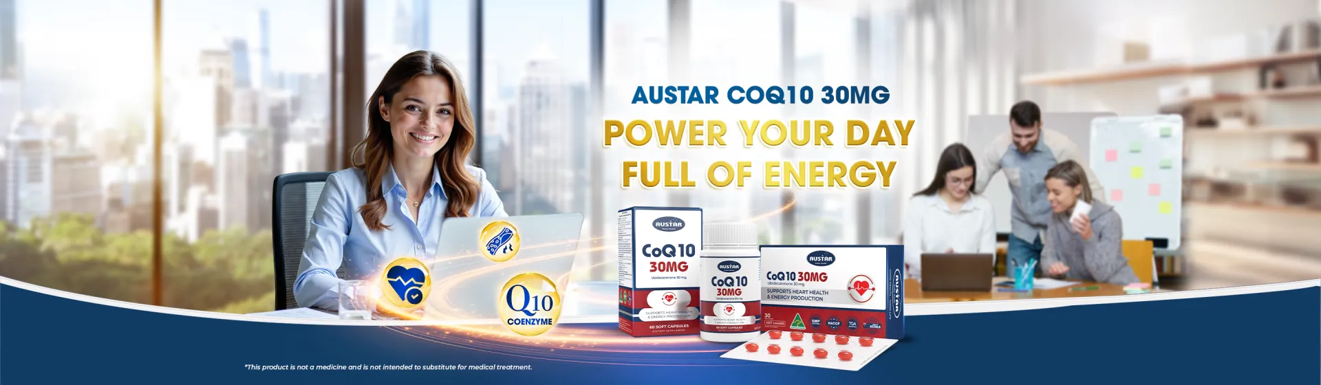 Banner web 30mg ENG 29.09-Austar-pharma