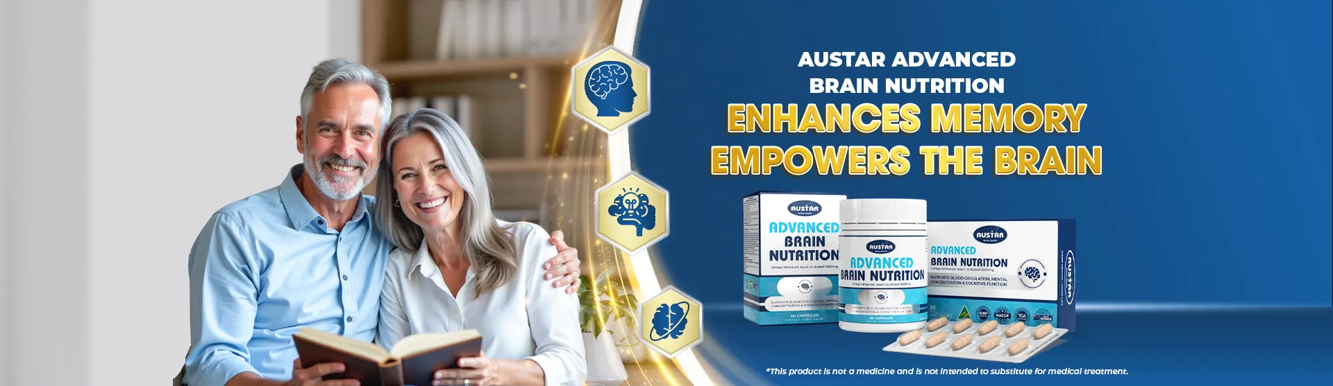 banner web bo nao ENG 29.09-Austar-pharma