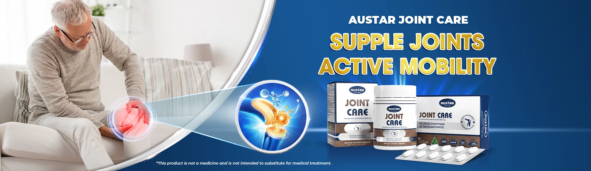 banner web xuuowng khop ENG 29.09-Austar-pharma