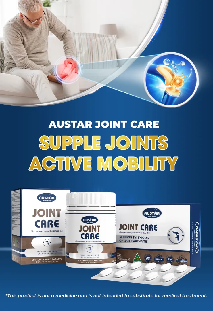 banner xuong khop DT ENG 29.09-Austar-pharma