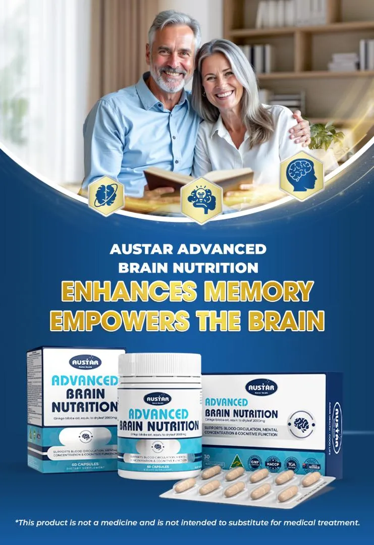 bo nao dt web ENG 29.09-Austar-pharma