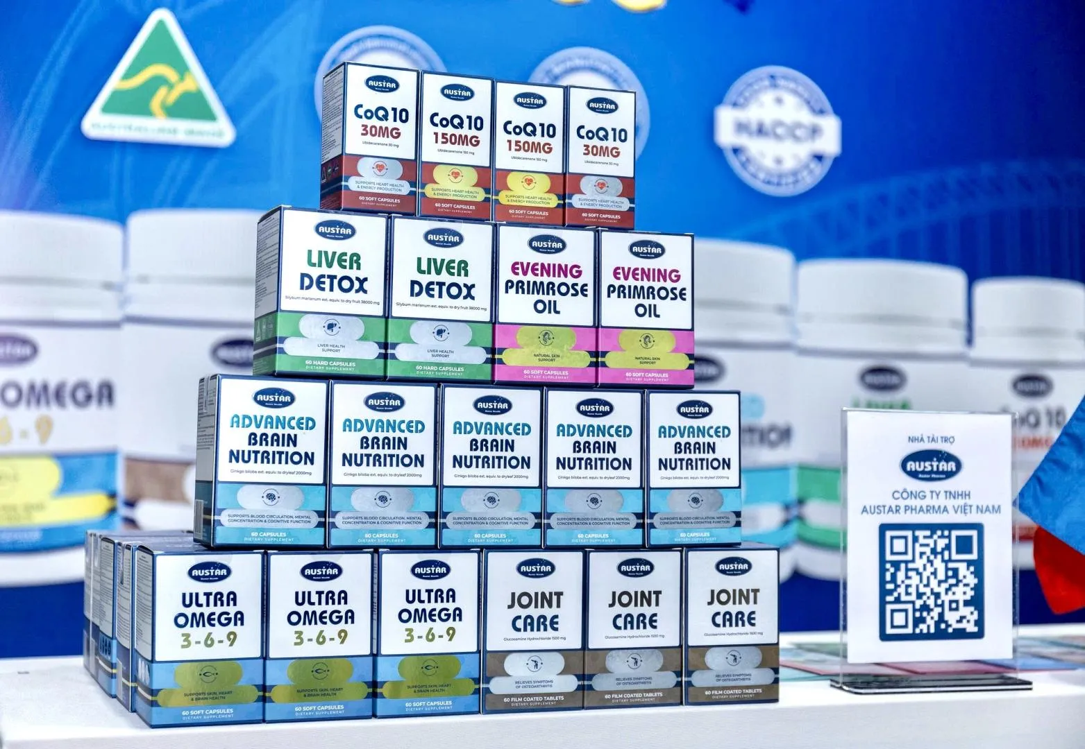 z7047822637516 9c2c80bdb36777148f61195488682b62-Austar-pharma