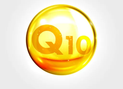 coq10 co trong thuc pham nao 1-Austar-pharma