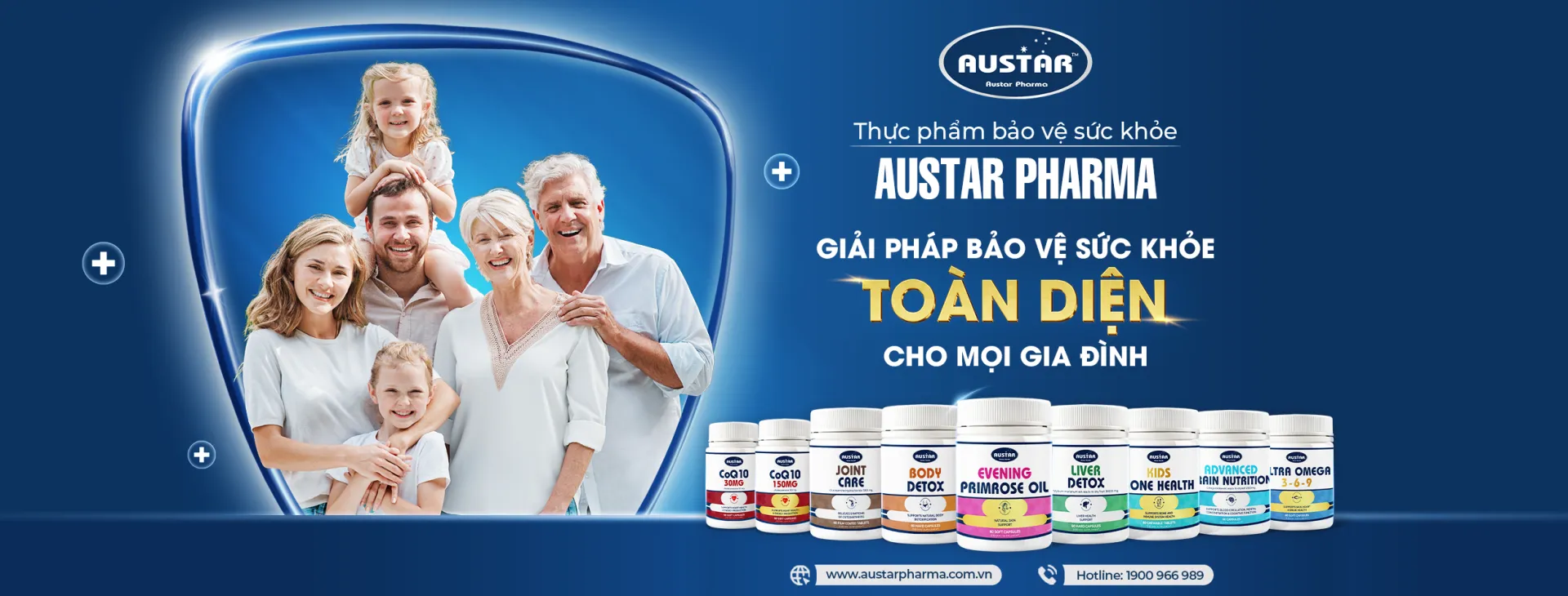 Gợi ý món quà ý nghĩa gửi tặng thầy cô nhân ngày 20/11 5 530689228 122186988932562842 6377485485018755706 n-Austar-pharma